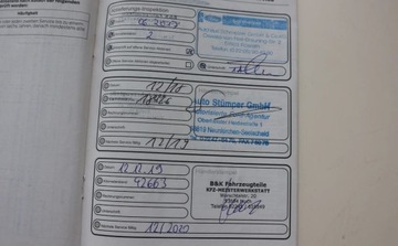 Ford Kuga II SUV Facelifting 1.5 EcoBoost 150KM 2017 Ford Kuga Grzane Fotele, NAVI, Tempomat, Czujniki, Alu, Zadbany, Po Serwis, zdjęcie 4