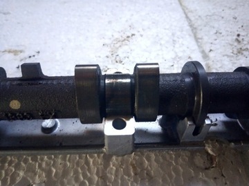 КРЫШКА РАСПРЕДВАЛА KAWASAKI Z750