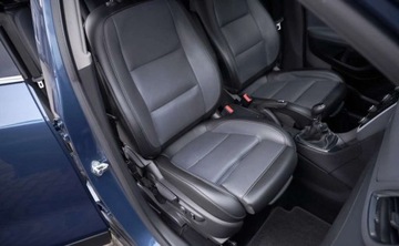 Opel Mokka I SUV 1.6 CDTI Ecotec 136KM 2015 Opel Mokka Opel Mokka 1.6 CDTI Cosmo SampS 1.6 Diesel 136KM, zdjęcie 24