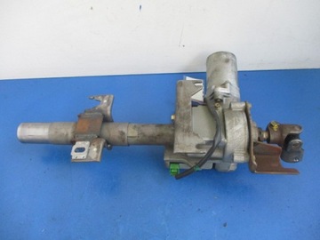 OPEL AGILA A SERVO  SLOUPEC VOLANT 48200-84E60 38720-84E10