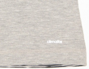 Спортивный топ Adidas ND Primetank, размер XS