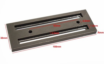 Концевой выключатель МЕ-9101 ОРИГИНАЛ!