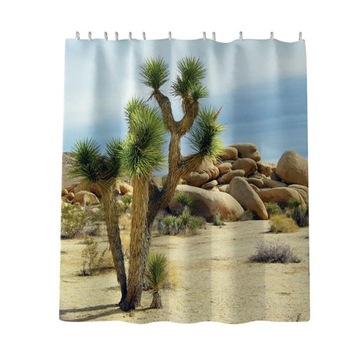 Устойчив к цифровой печати, антибактериальный.