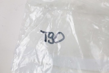 БОЛТЫ ЗАДНЕГО ТОРМОЗНОГО ДИСКА KAWASAKI Z800 13-18