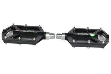 PEDAŁY ROWEROWE ALUMINIOWE PROX STIG 25 platforma