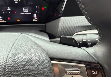  DS Automobiles DS 4 1.5Hdi AUTOMAT Full opcja 45.000 km 1.5 Diesel 130KM, zdjęcie 32