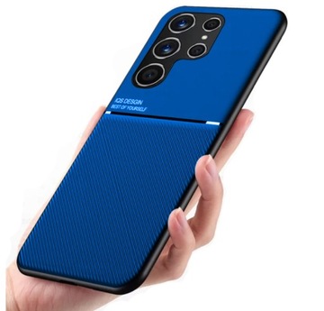 ETUI CASE Business OBUDOWA DO SAMSUNG GALAXY S22 ULTRA