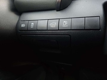 Toyota Camry IX Sedan 2.5 Hybrid Dynamic Force 218KM 2021 Toyota Camry Hybryda, Automat, Salon PL, VAT 23 2.5 Hybryda 218KM, zdjęcie 16