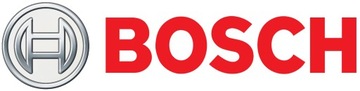 РЕМЕНЬ ПРИВОДНОЙ РЕМЕНЬ ДЛЯ КОСИЛКИ BOSCH ARM3200 ROTAK 32 ARM 2 ARM32 ОРИГИНАЛ