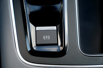 Citroen C5 Aircross SUV 1.6 PureTech 181KM 2022 Citroen C5 Aircross OPER masaze FUL LED, zdjęcie 29