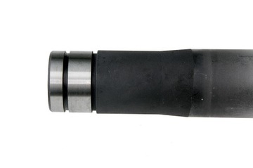 ВАЛ ВАЛ OPEL INSIGNIA 2.0 CDTI VECTRA C 1.9 CDTI, 3.0CDTI, 3.2 V6