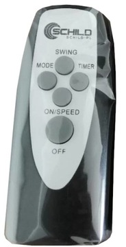 ПРОФЕССИОНАЛЬНЫЙ НАПОЛЬНЫЙ ВЕНТИЛЯТОР НАСТОЛЬНЫЙ ВЕНТИЛЯТОР