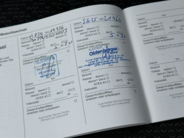 Opel 2018 Opel Crossland X I-ręka! Grzane fotele+Kierownica, zdjęcie 36