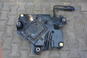 ZBIORNIK ADBLUE POMPA JUMPY EXPERT III P1001375