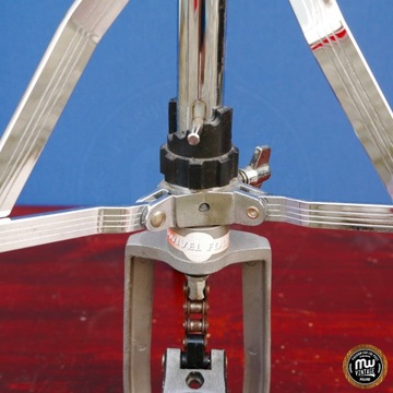 Tama - statyw pod hi-hat HH45R Single Braced