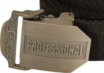 ПРОЧНЫЙ РАБОЧИЙ РЕМЕНЬ ДЛЯ РАБОЧИХ БРЮК