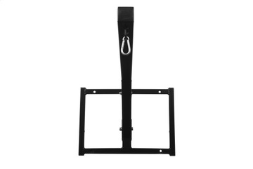 KELTON HD19 ДЕРЖАТЕЛЬ ДЛЯ БОКСЕРСКОЙ МЕШКИ ТРЕНИРОВОЧНАЯ НАСТЕННАЯ ВЕШАЛКА БОКСЕРСКИЙ КРЮК