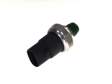THERMOTEC KTT130027 PŘEPÍNAČ TLAKOVÝ KLIMATIZACE