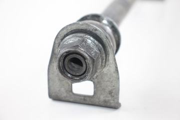 SUZUKI GSF 600 BANDIT 95-99 ЗАДНИЙ МОСТ