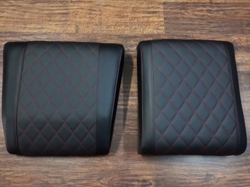 СИДЕНИЕ ДЛЯ ГРУЗОВИКА Корзина М-72 УРАЛ, ДНЕПР K750 MW750