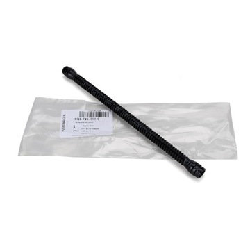 PRZEWÓD SPRZĘGŁA VW GOLF 05- Przewód Sprzęgła Vw Beetle Caddy mk3 mk4 Eos