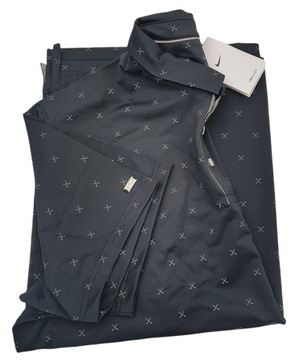 Футболка-поло Nike DF Player Club DD5471010 XL