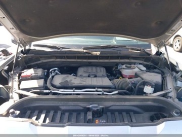  GMC Sierra 1500 Short Box SLE 2024 2.7l 2.7 Benzyna 310KM, zdjęcie 8