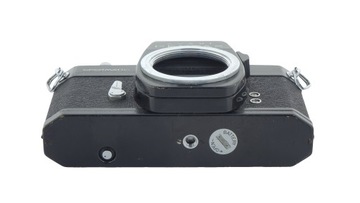 PENTAX SP SPOTMATIC - BODY