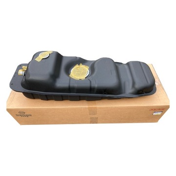 REXTON 2006-2012 NÁDRŽ PALIVA DIESEL 2211008B45