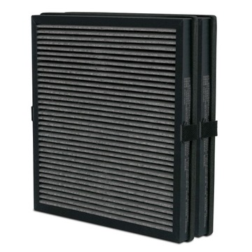 Ideal zestaw filtrów do IDEAL AP25