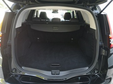 Renault Grand Scenic III 1.2 Energy TCe 115KM 2017 Renault Grand Scenic 1.2 Tce 116KM Klimatronic, zdjęcie 22