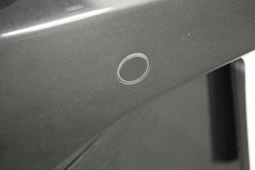 Opel Insignia I Sedan Facelifting 2.0 CDTI ECOTEC 163KM 2014 Opel Insignia 2.0 CDTI, Salon Polska, Xenon, zdjęcie 18