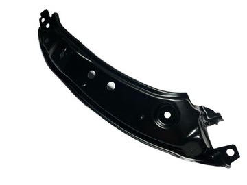 FORD CONNECT MK3 MOCOWANIE PASA OKULAR LAMPY PRAWY 2KF805932 NOWY ORYGINAŁ