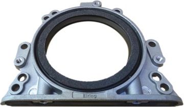 ELRING 012.370 САЛЬНИК КОЛЕНВАЛА ЗАДНИЙ