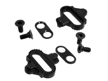 MTB шипы SHIMANO SM-SH51 SPD производства Японии Коробка