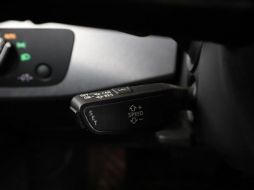 Audi A4 B9 Avant 2.0 TFSI ultra 190KM 2016 Audi A4 Avant S-tronic klima auto (3 strefy) navi, zdjęcie 32