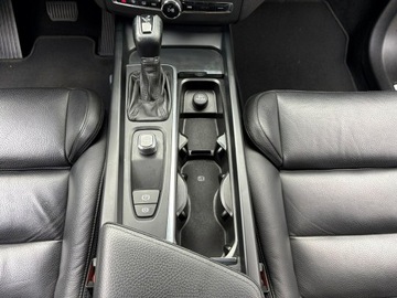 Volvo XC60 2017 Volvo XC 60 T5 250 KM Automat Skóry FV23%, zdjęcie 23
