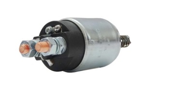 Выключатель стартера WE10a R-10 STAR BIZON SW-400