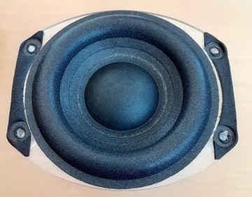 Подвеска 85мм JBL HARMAN KARDON GO+PLAY пружина