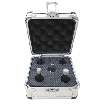 КОРОНКИ ДЛЯ БЕТОНА, АЛМАЗНЫЕ КОРОНКИ, СВЕРЛА, СВЕРЛА ДЛЯ СВИНОЙ ПЛИТКИ