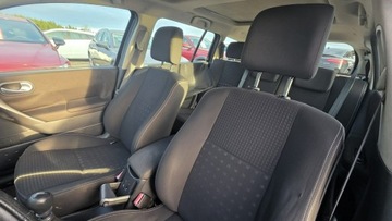 Renault Megane II 2005 Renault Megane climatronic zarejestrowana, zdjęcie 12