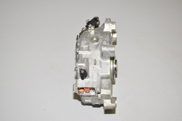 ALTERNÁTOR BMW I3 (I01) 8682498 0.6L HYBRID 125KW 2017