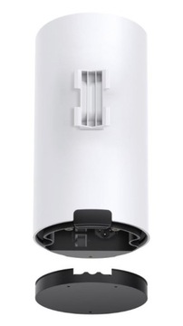 Wi-Fi-система TP-LINK AX3000 X50-наружная (1 шт.)