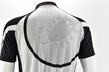 МУЖСКАЯ ФУТБОЛКА ДЛЯ ВЕЛОСИПЕДА CASTELLI ITALIA с логотипом, размер XL