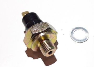Датчик давления масла CSC-1 C-360 C-330 50766460