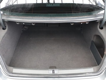 Volkswagen CC 2.0 TDI BlueMotion Technology 184KM 2016 VW CC 2.0 TDI, 181 KM, DSG, Skóra, Navi, Xenon, zdjęcie 13