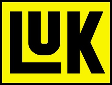 LUK 411 0122 10 SADA ŠROUBŮ KOLO SETRVAČNÍK