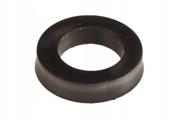 ГАЗОВЫЙ ШЛАНГ 4 м БАЛЛОН РЕДУКТОРА 11 кг СВЯЗКИ