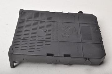 CITROEN C5 III SKŘÍŇKA MODUL BSI 966405908002
