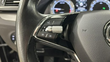 Skoda Superb III Scout 2.0 TDI SCR 200KM 2021 Škoda Superb Skoda Superb 2.0 TDI SCR 4X4 Style, zdjęcie 22